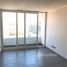 2 Bedroom Apartment for rent at Santiago, Puente Alto