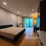 Студия Квартира в аренду в Noble Solo, Khlong Tan Nuea