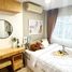 1 Bedroom Condo for sale at The Maple Ratchada-Ladprao, Chomphon, Chatuchak