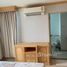 2 Schlafzimmer Wohnung zu vermieten im Baan Pathumwan, Thung Phaya Thai, Ratchathewi, Bangkok