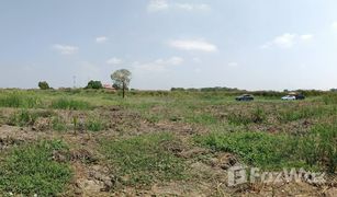 N/A Grundstück zu verkaufen in Bang Sao Thong, Samut Prakan 