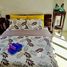 Las Tortugas Condo で賃貸用の 2 ベッドルーム マンション, ノンケ
