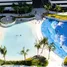 1 Habitación Apartamento en venta en Azure North, City of San Fernando, Pampanga
