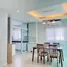 3 Bedroom House for rent at Patta Prime, Nong Pla Lai