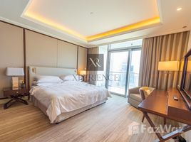 3 спален Квартира на продажу в The Address Residence Fountain Views 3, The Address Residence Fountain Views, Downtown Dubai