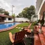 5 Habitación Villa en alquiler en An Khanh, Ho Chi Minh City, An Khanh