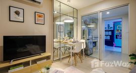 ยูนิตที่เหลืออยู่ในโครงการ เสนา คิทท์ เอ็มอาร์ที - บางแค เฟส 2