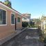 5 Habitación Casa en venta en Cotacachi, Garcia Moreno (Llurimagua), Cotacachi