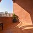 Marrakech-Palmeraie, appartement à vendre で賃貸用の 2 ベッドルーム アパート, Na Annakhil