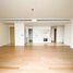 在Magnolias Waterfront Residences出售的3 卧室 公寓, Khlong Ton Sai