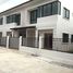 2 Habitación Adosado en venta en Phetchaburi, Bang Khem, Khao Yoi, Phetchaburi