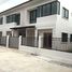 2 Bedroom Townhouse for sale in Khao Yoi, Phetchaburi, Bang Khem, Khao Yoi