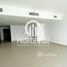 3 Bedroom Apartment for sale at The Gate Tower 2, Shams Abu Dhabi, Al Reem Island