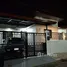 3 Habitación Casa en venta en Town & Country Southville Binan, Carmona, Cavite, Calabarzon