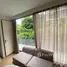 Studio Condo for rent at SCOPE Promsri, Khlong Tan Nuea
