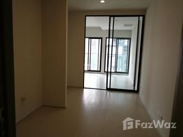 1 спален Квартира на продажу в Noble Ploenchit, Lumphini