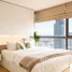 2 Bedroom Condo for rent at Ideo Q Phayathai, Thung Phaya Thai