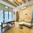 2 Habitación Villa en alquiler en Hoa Cuong Bac, Da Nang, Hoa Cuong Bac, Hai Chau