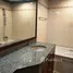 3 Schlafzimmer Appartement zu vermieten im Sawang Apartment, Thung Mahamek, Sathon, Bangkok