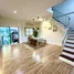 3 Bedroom Townhouse for rent at City Park Pattanakarn 38, Suan Luang, Suan Luang, Bangkok, Thailand