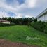  Grundstück zu verkaufen im Condominium For Sale in La Guacima, Alajuela, Alajuela