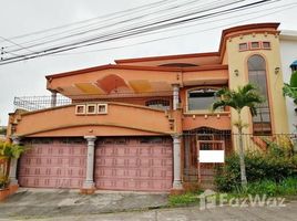 3 Habitación Casa en venta en Montes De Oca, San José, Montes De Oca