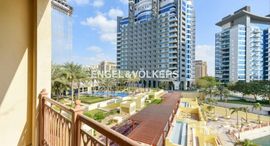 Available Units at Marina Residences 1