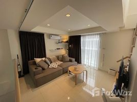 在Y Residence Sukhumvit 113租赁的4 卧室 联排别墅, Samrong Nuea, Mueang Samut Prakan, 北榄府