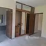 Maison 3 chambre à vendre à San Felipe De Puerto Plata, Puerto Plata, San Felipe De Puerto Plata, Puerto Plata, République dominicaine