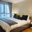 1 Bedroom Condo for rent at Belle Grand Rama 9, Huai Khwang, Huai Khwang, Bangkok, Thailand