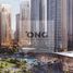 1 Bedroom Apartment for sale at Act Two, Opera District, Downtown Dubai