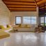 2 Bedroom Villa for sale in Tabanan, Bali, Kediri, Tabanan