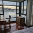 2 Bedroom Condo for rent at Allamanda 1 Condominium By Cozy Lake, Choeng Thale