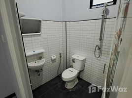 2 Bedroom Townhouse for sale in Songkhla, Phatong, Hat Yai, Songkhla