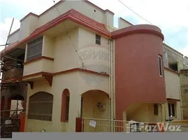 3 Schlafzimmer Haus zu verkaufen in Kheda, Gujarat, Nadiad, Kheda, Gujarat