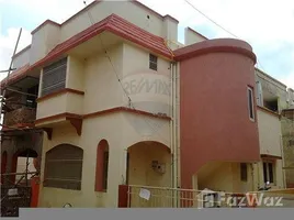 3 Bedroom House for sale in Kheda, Gujarat, Nadiad, Kheda