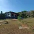 4 Bedroom House for rent in Song Salueng, Rayong, Song Salueng, Klaeng, Rayong, Thailand
