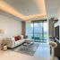 2 Bedroom Condo for sale at Sindhorn Tonson , Lumphini, Pathum Wan, Bangkok