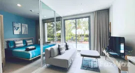 Доступные квартиры в Blu Cha Am - Hua Hin