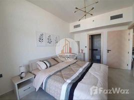 1 спален Квартира на продажу в Binghatti Avenue, Umm Hurair 2, Umm Hurair
