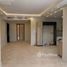 3 غرفة نوم شقة للإيجار في The Courtyards, Sheikh Zayed Compounds