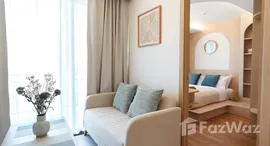 Viviendas disponibles en Fantasea Condo Kamala