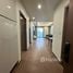 2 chambre Condominium à louer à , Me Tri, Tu Liem, Ha Noi, Viêt Nam
