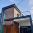 2 спален Дом for sale in Tha Sala, Nakhon Si Thammarat, Tha Sala, Tha Sala, Nakhon Si Thammarat