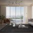 2 Bedroom Apartment for sale at AZIZI Riviera 26, Azizi Riviera, Meydan