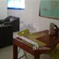 1 Habitación Apartamento en venta en TRANSVERSAL 49A # 10-01 APTO 1004, Barrancabermeja, Santander, Colombia