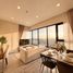 2 спален Квартира в аренду в KnightsBridge Prime Onnut, Phra Khanong Nuea