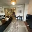 2 Bedroom Townhouse for rent at Siri Place Airport Phuket, Mai Khao