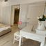2 Bedroom Apartment for sale at Mayas Geneva, Belgravia