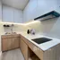 1 Bedroom Apartment for sale at Raintree Villa, Khlong Tan Nuea